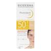 Bioderma 3401353789159