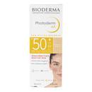 Bioderma 3401353789159