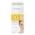 Bioderma 3401353789159