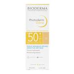 Bioderma 3401353790797