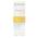 Bioderma 3401353790797
