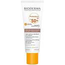 Bioderma 63843