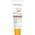 Bioderma 63843