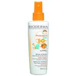 Bioderma 818-01055