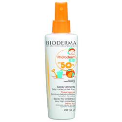 Bioderma 81801055