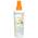 Bioderma 81801055
