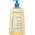 Bioderma Atoderm