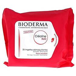 Bioderma 3401579165584