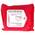 Bioderma 3401579165584