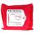 Bioderma 3401579165584