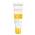 Bioderma Photoderm Aquafluid