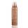 Bioderma Photoderm Autobronzant