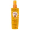 Bioderma Photoderm MAX Spray
