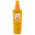 Bioderma Photoderm MAX Spray