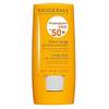 Bioderma Photoderm Max Stick Large