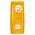 Bioderma Photoderm Max Stick Large