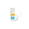 Bioderma Photoderm Pediatrics Mineral
