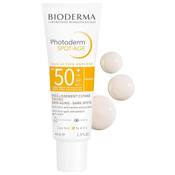 Bioderma Photoderm Spot-Age