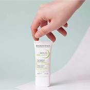 Bioderma Sébium Mat Control
