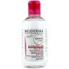 BIODERMA Sensibio H2O