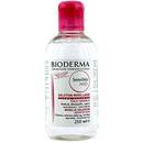 BIODERMA Sensibio H2O