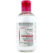BIODERMA Sensibio H2O