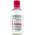 BIODERMA Sensibio H2O