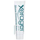 Biodermis XS0-797