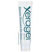 Biodermis XS0-797