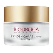 Biodroga Golden Caviar