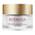 Biodroga Golden Caviar
