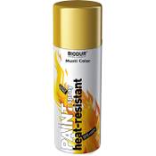 Biodur Bremssattellack