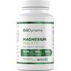 Biodynamx Magnesium Malat