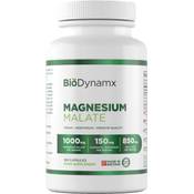 Biodynamx Magnesium Malat