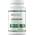 Biodynamx Magnesium Malat