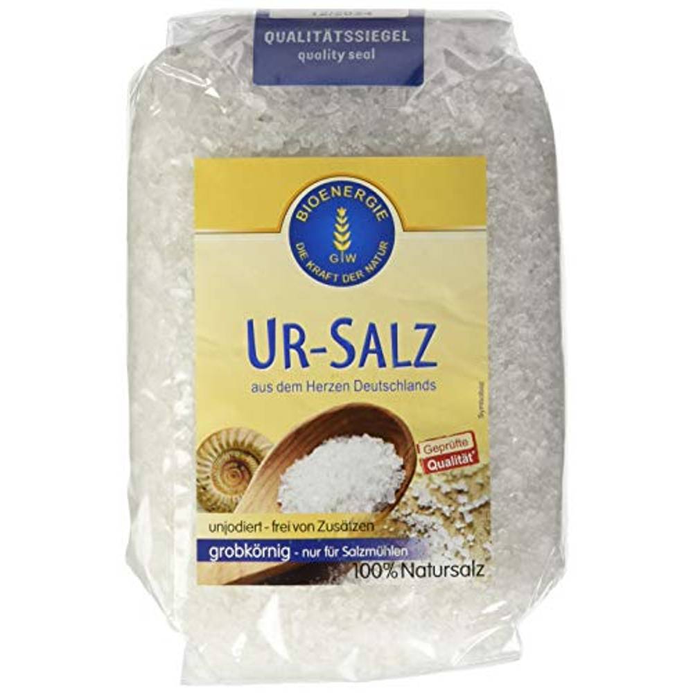 Ursalz Test & Vergleich » Top 12 im Juli 2025