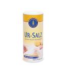 Bioenergie Ursalz Streuer