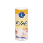 Ursalz
