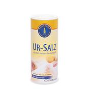 Bioenergie Ursalz Streuer