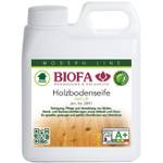 Biofa Holzbodenseife