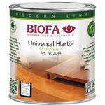 Biofa Universal Hartöl