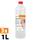BioFair Bio-Ethanol