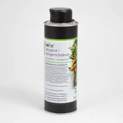 BioFair Orangenöl