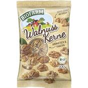 Biofarm Walnusskerne