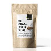 Biofeel Ashwagandha Vergleich