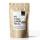 Biofeel Ashwagandha