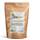 Biofeel Indischer Ginseng