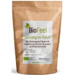 BioFeel Weizengras Pulver