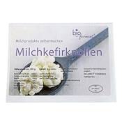 Bioferment Kefirpilz Vergleich