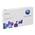 Biofinity CooperVision